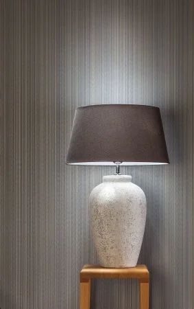 Обои Loymina Clair CLR8, 011 в Чебоксарах