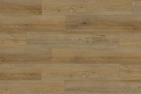 Виниловый пол Floor Factor Wise Tuff Ashes в Чебоксарах