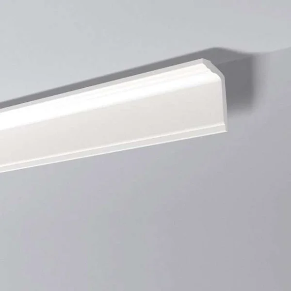 Карниз NMC Nomastyl GT (120х50х2000мм) в Чебоксарах