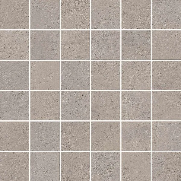 Керамогранит Italon Миллениум Айрон 30*30 мозаика в Чебоксарах