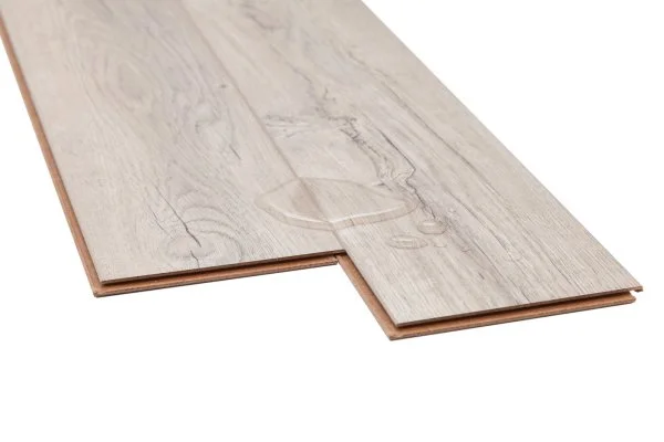 Ламинат Bonkeel Dream Wood 103 2V в Чебоксарах