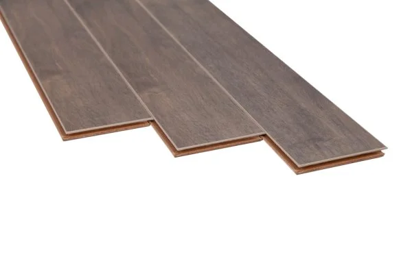 Ламинат Bonkeel Slim Wood 402 4V в Чебоксарах