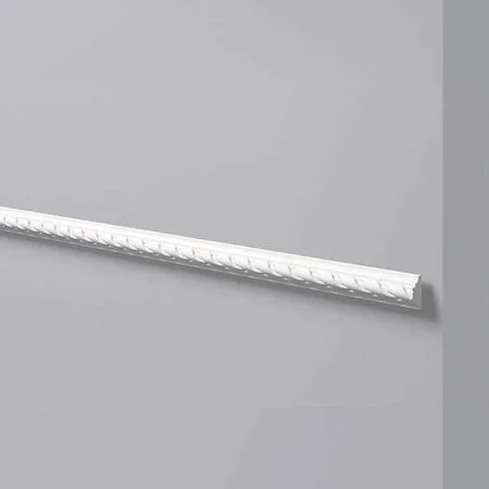 Молдинг NMC Wallstyl WO2 (38х18х2000 мм) в Чебоксарах