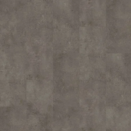 Плитка SPC Adelar Eterna Acoustic Ponza 14987 + подложка в Чебоксарах