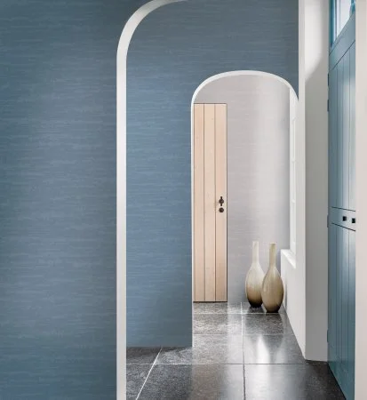 Обои Loymina Amazonia Ins8, 021 в Чебоксарах