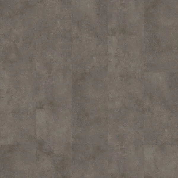 Плитка SPC Adelar Eterna Acoustic Ponza 14987 + подложка в Чебоксарах