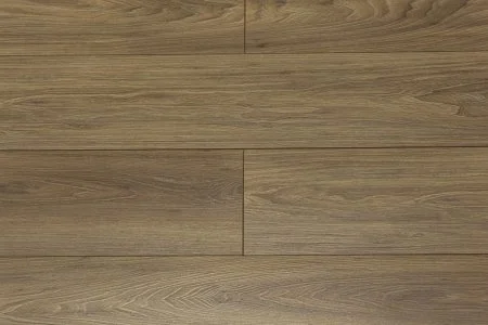 Ламинат Kronopol Platinium Milo 3712 Athena Walnut в Чебоксарах