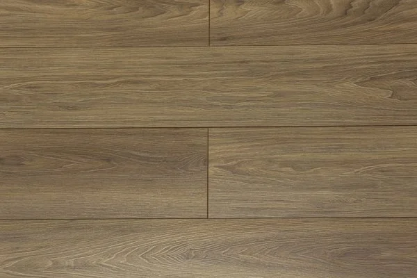 Ламинат Kronopol Platinium Milo 3712 Athena Walnut в Чебоксарах