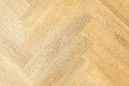 Плитка SPC Bonkeel Pine 3.5мм 301 в Чебоксарах