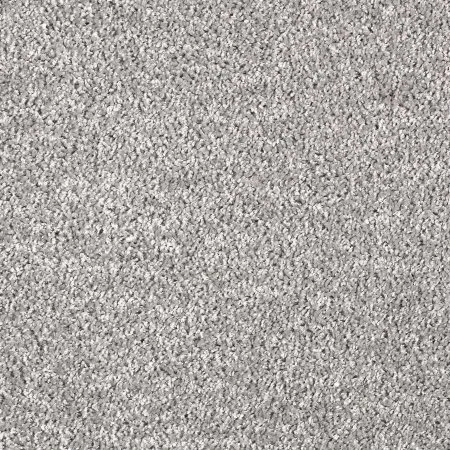 Ковровое покрытие AW Kiama 97 - (5м) в Чебоксарах