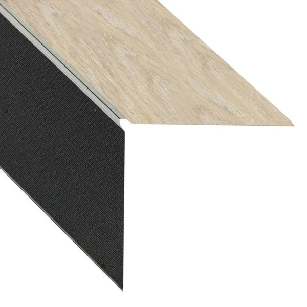 Виниловый пол Betta Estate Chevron E1808 Килотоа в Чебоксарах