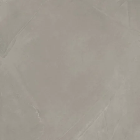 Керамогранит Italon Континуум Айрон 60х60 (Натуральная и Реттифицированная) в Чебоксарах