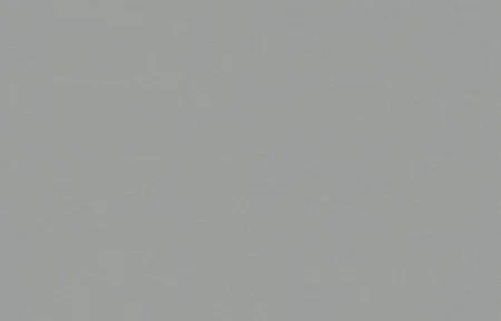 Обои Loymina Textile TXL3 011 в Чебоксарах