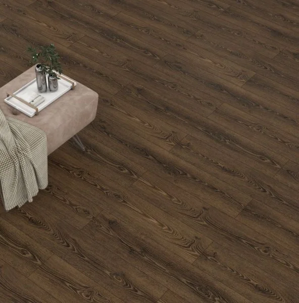 Ламинат Kastamonu Floorpan Prime FR015 Харбор в Чебоксарах