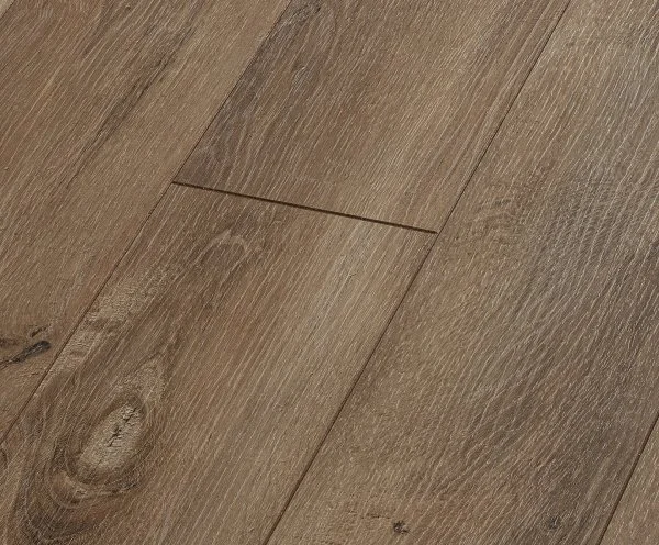 Ламинат Sunfloor 8/33 SF33VV-60 Дуб Берлин 4v в Чебоксарах