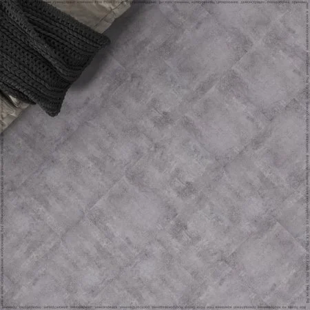 ПВХ плитка FineFlex Stone Безенги FX-207 в Чебоксарах