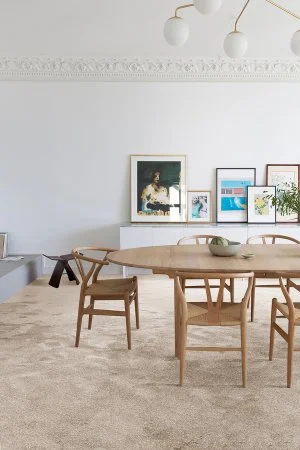 Ковровое покрытие AW Kiama 34 - (5м) в Чебоксарах