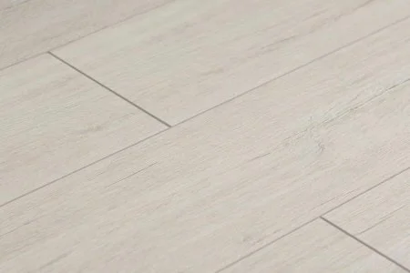 Ламинат Ideal Look ID02 Дуб Фэшн в Чебоксарах