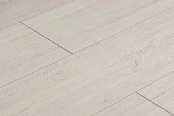 Ламинат Ideal Look ID02 Дуб Фэшн в Чебоксарах