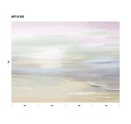 Обои Loymina Пейзаж vol. 2 ART16 002 в Чебоксарах