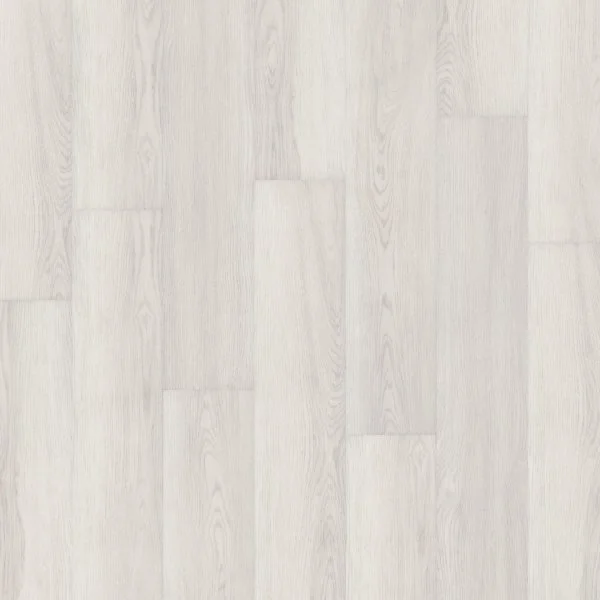 ПВХ плитка Bonkeel Rockstar Freddie Планка (914,4 x 152,4 мм) в Чебоксарах