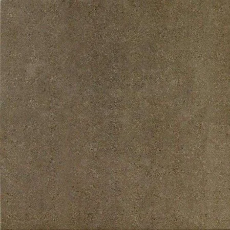 Керамогранит Italon Аурис Мока Грип Рет 60x60 в Чебоксарах