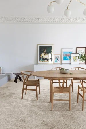 Ковровое покрытие AW Kiama 39 - (4м) в Чебоксарах