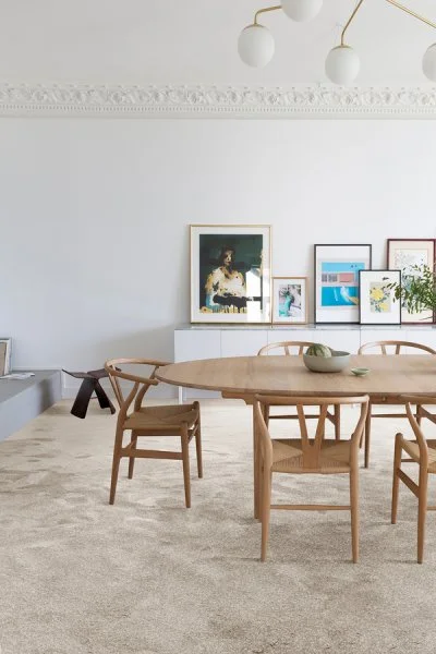 Ковровое покрытие AW Kiama 39 - (5м) в Чебоксарах