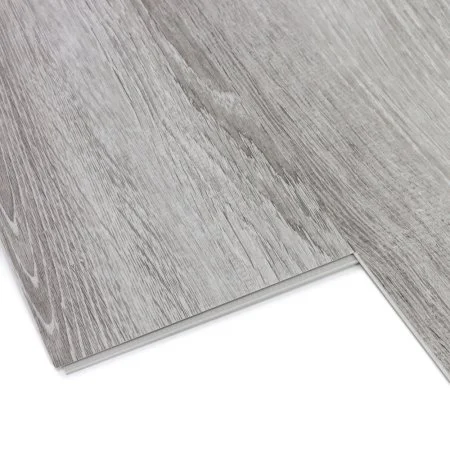 Плитка SPC Bonkeel Base 3.5мм 242 в Чебоксарах