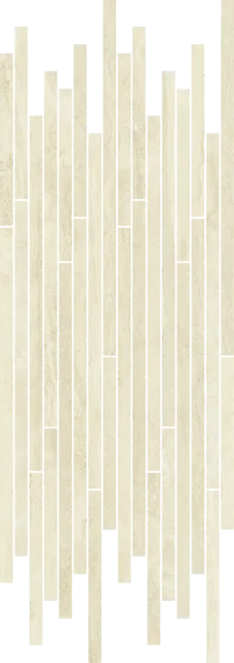 Керамогранит Italon Шарм Эдванс Алабастро 26х75 Стрип (Люкс и реттифицированная) в Чебоксарах