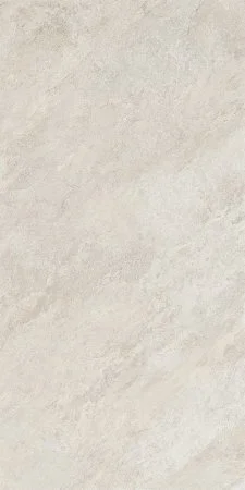 Керамогранит Vitra QuarStone Белый 60х120 (Натуральная и Реттифицированная) в Чебоксарах