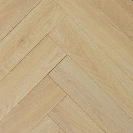 Ламинат Woodstyle Crossbow C132 Дуб Илюма в Чебоксарах