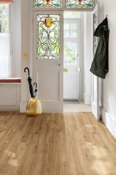 LVT-плитка Moduleo Roots Glue 0.55 EIR Sierra Oak 58346Q в Чебоксарах