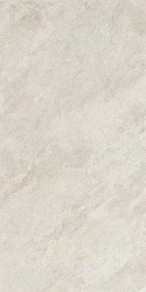 Керамогранит Vitra QuarStone Белый 60х120 (Натуральная и Реттифицированная) в Чебоксарах