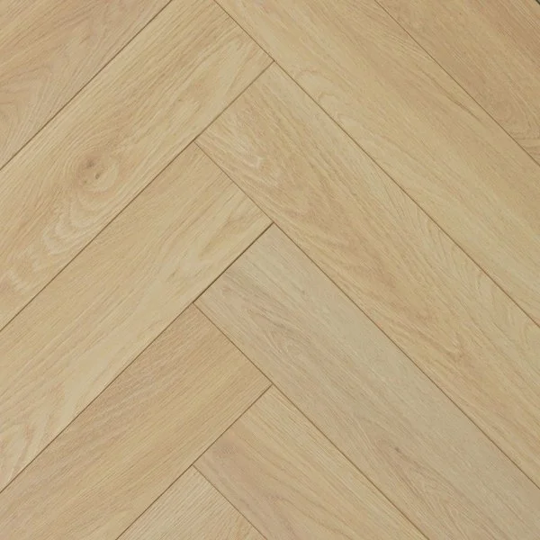 Ламинат Woodstyle Crossbow C132 Дуб Илюма в Чебоксарах