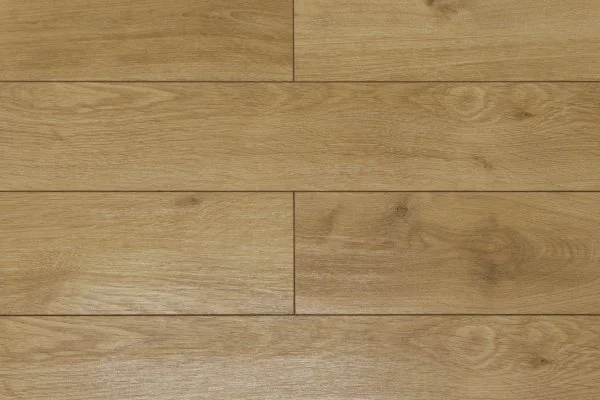 Ламинат Kronopol Platinium Marine 4563 Caspian Oak в Чебоксарах