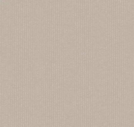 Обои Milassa Mirabelle MR6, 010/1 в Чебоксарах