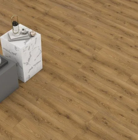 Ламинат Kastamonu Floorpan Prime FR011 Бельведер в Чебоксарах