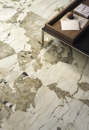 Керамогранит Italon Этернум Волкано 80х160 (Натуральная и Реттифицированная) в Чебоксарах