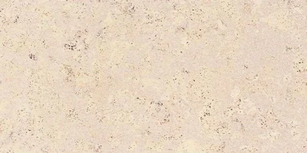 Пробковое покрытие CorkStyle Eco Cork Madeira White (915 х 305 х 6 мм) в Чебоксарах