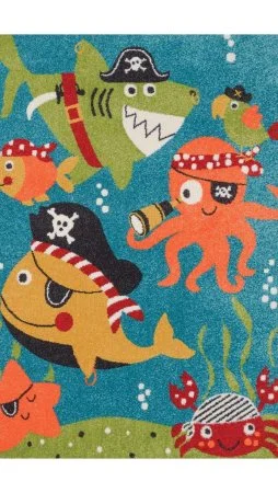 Ковер Синтелон Play 1,20x1,70 02VNP Прямоугольник в Чебоксарах