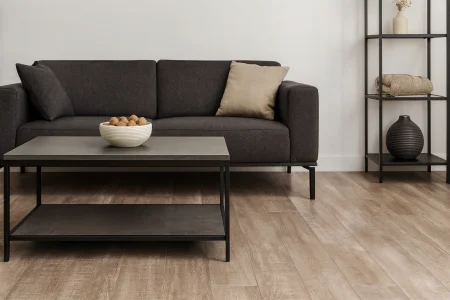 Плитка SPC Bonkeel Funky 3.85мм Finn в Чебоксарах