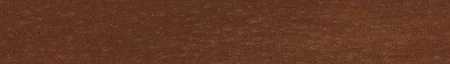 Керамогранит Italon Серфейс Кортен 7,2x60 плинтус в Чебоксарах