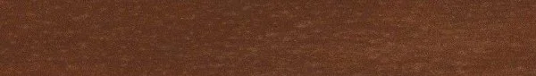 Керамогранит Italon Серфейс Кортен 7,2x60 плинтус в Чебоксарах