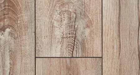 Ламинат Kastamonu Lagoon FP713 Сосна Марсала в Чебоксарах