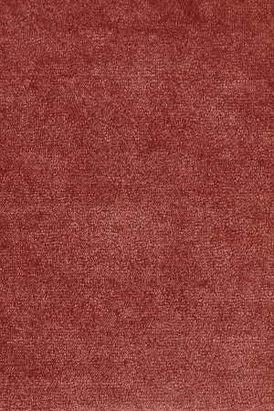 Ковровое покрытие AW Omphale 10 - (5м) в Чебоксарах