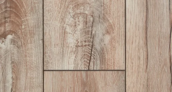 Ламинат Kastamonu Lagoon FP713 Сосна Марсала в Чебоксарах