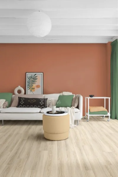 Плитка SPC Adelar Solida Riviera Oak 03220 в Чебоксарах