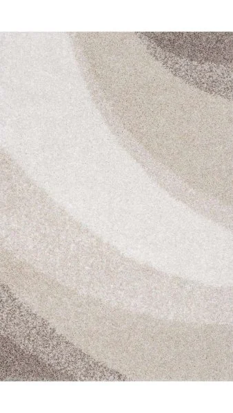 Ковер Синтелон Savana Plus 1,20х1,70 18ODO Прямоугольник в Чебоксарах