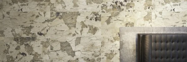 Керамогранит Italon Этернум Волкано 80х160 (Натуральная и Реттифицированная) в Чебоксарах